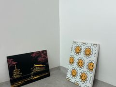 Fully-equipped, hotel-style accommodation 2th image