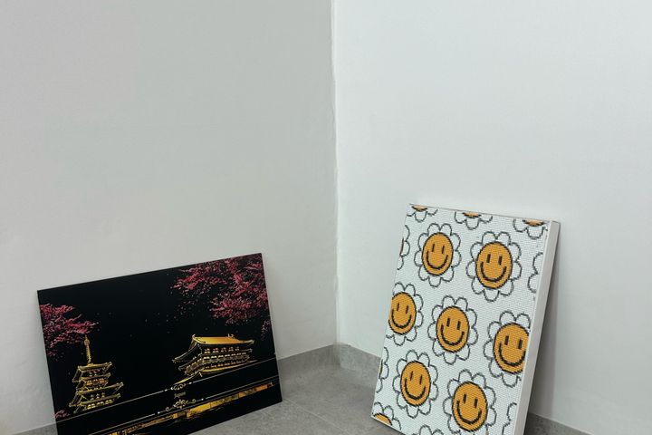 Fully-equipped, hotel-style accommodation 2th image