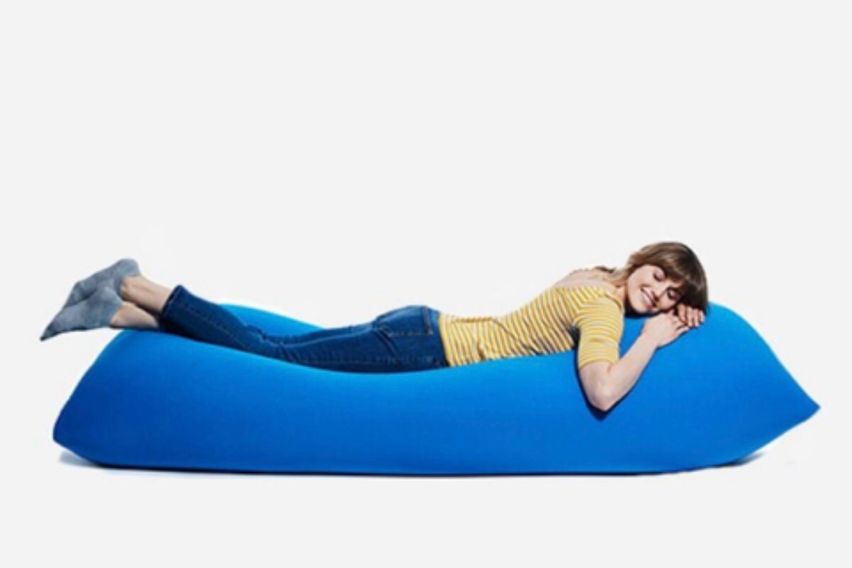 역삼/선릉🔑출입보안건물 9번째 이미지