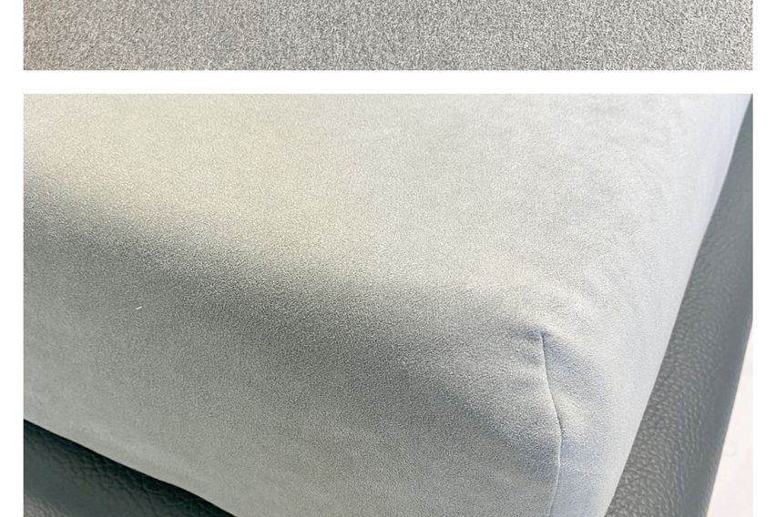 다산역연결/자이/26F