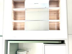 운양역 전망좋은 테라스 5번째 이미지