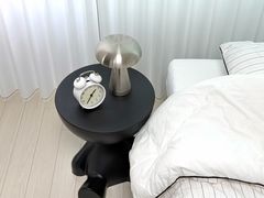 서강대/신촌/이대역5분 4번째 이미지