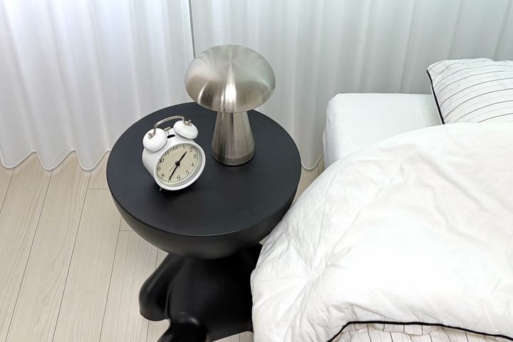 서강대/신촌/이대역5분 4번째 이미지