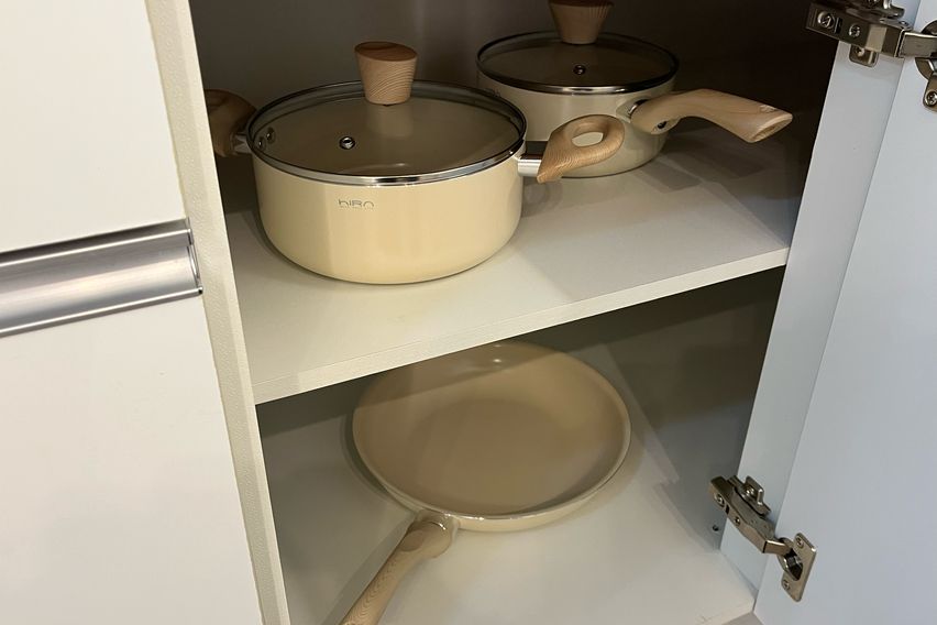 서촌주민 되어보기