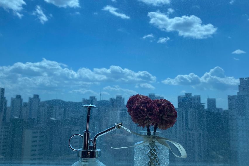 복층형 풀옵션 하늘서재 6번째 이미지