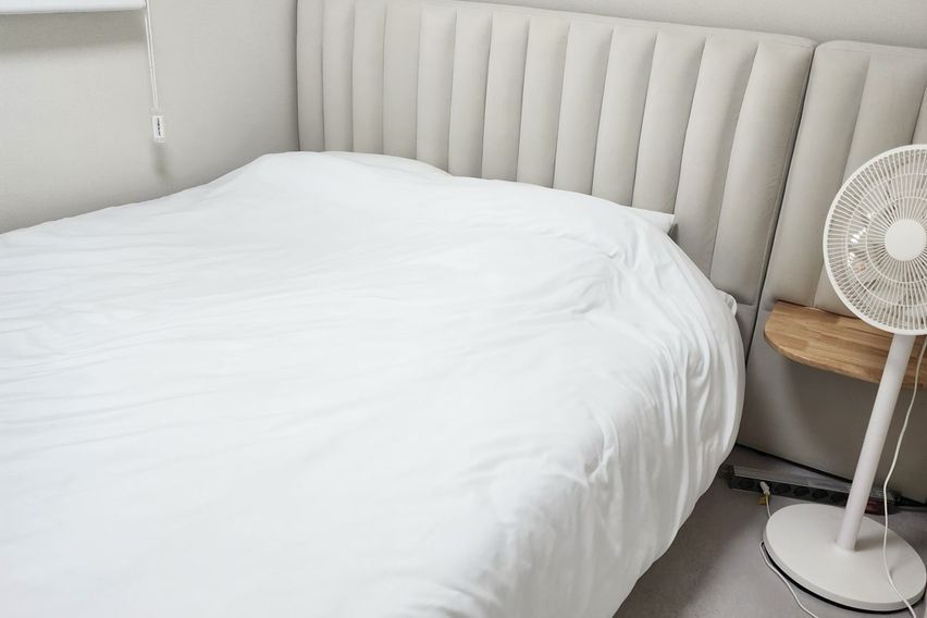 대전 갈리단길 9번째 이미지