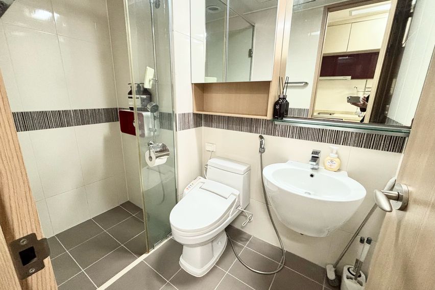 🤎서울역2분 감성풀옵션 11번째 이미지