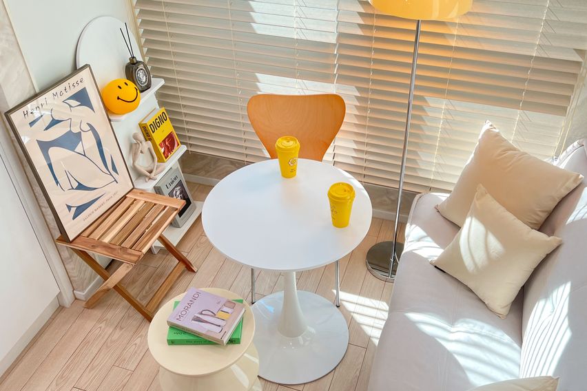 성수건대뚝섬 2 1번째 이미지