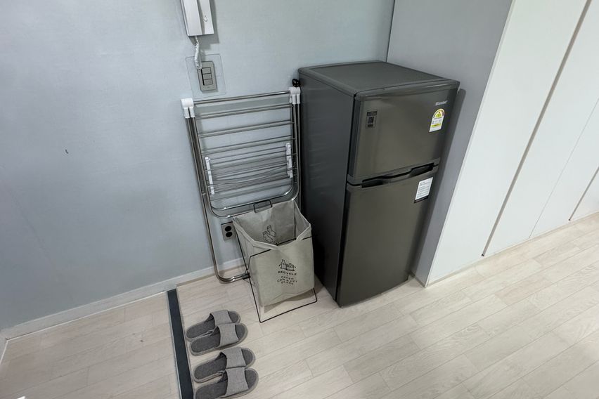 신규신촌초역세권풀옵션1