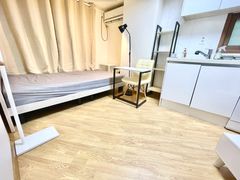 💕사당역4분거리 풀옵션 2번째 이미지