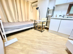 ๐Fully furnished, 4-minute walk from Sadang 2th image