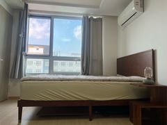 해운대 장산역 바로 앞 0번째 이미지