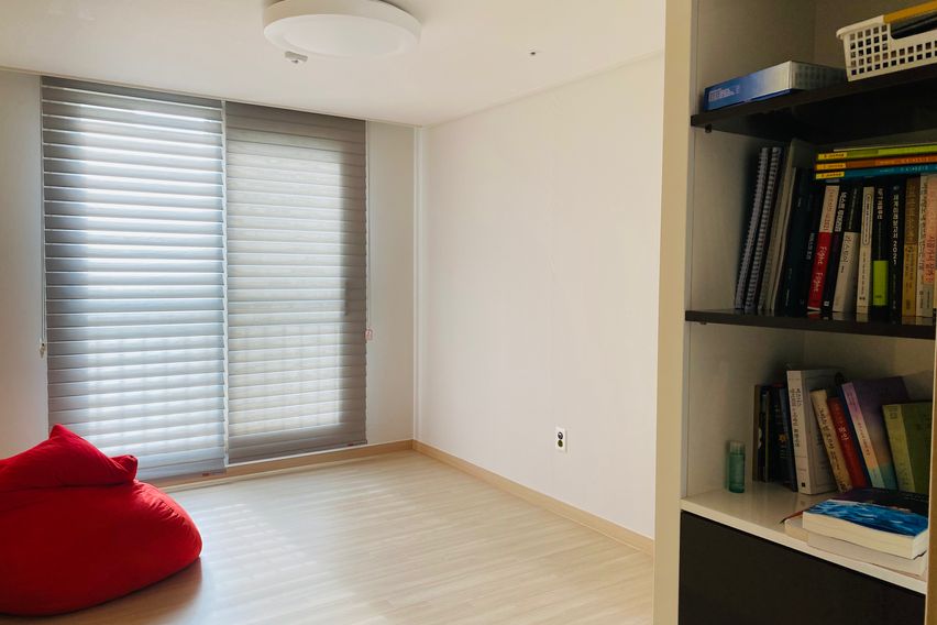 한여름밤바다의 낭만