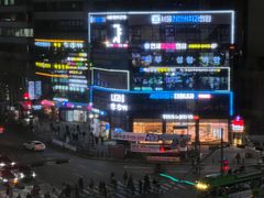 💚서울대입구역 3분💚 7번째 이미지