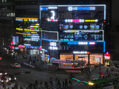 💚서울대입구역 3분💚 7번째 이미지