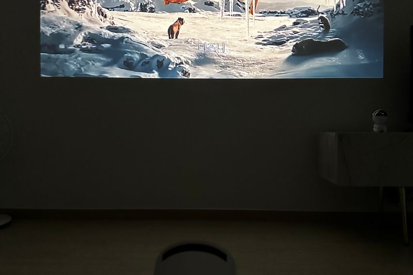 강남역💕역삼역💕풀옵션