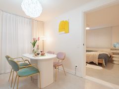 ‼️ 5-minute walk from Hapjeong Station / Stat 8th image