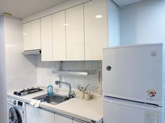 🌟신규오픈 인덕원3분🏠 7번째 이미지