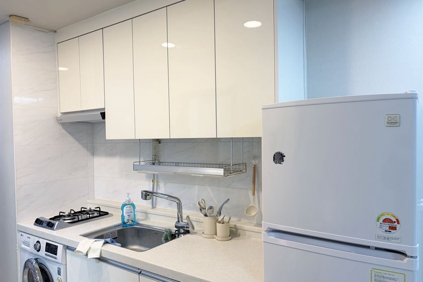 🌟신규오픈 인덕원3분🏠