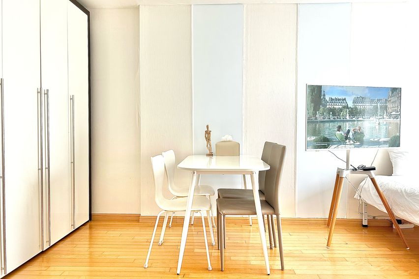 수서역2분 최대4명👍🏻✨ 2번째 이미지