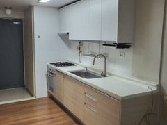 남구로역 5분 아파트 5번째 이미지