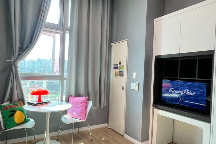 왕십리역1분성수신축복층