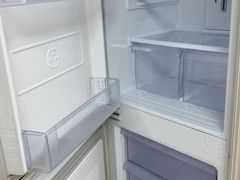 🏡가산디지털 편한풀옵션 14번째 이미지