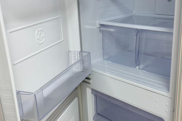 🏡가산디지털 편한풀옵션 14번째 이미지