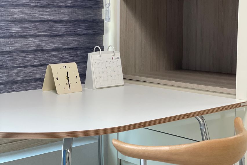 천안아산역3분힐링스테이