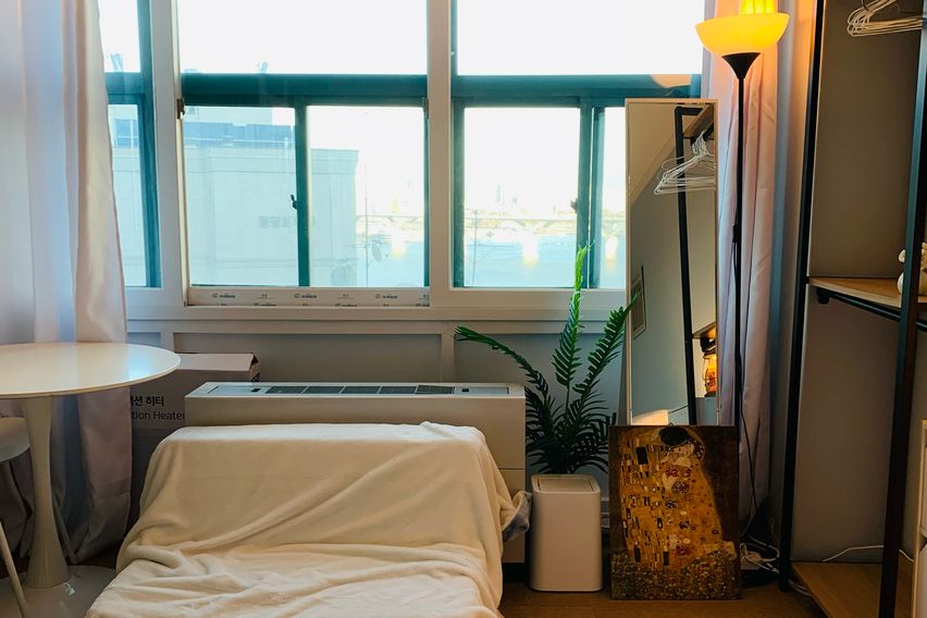 강남🌃한강뷰🏞️특가