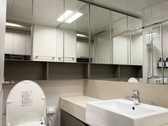 New building in Yeongcheon-dong, Dongtan ๐ 14th image