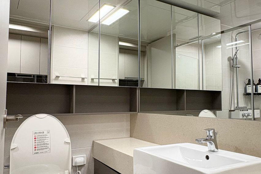 동탄 영천동 신축 💕