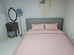 🩷다대포❤️오션뷰낙조🩷 6번째 이미지