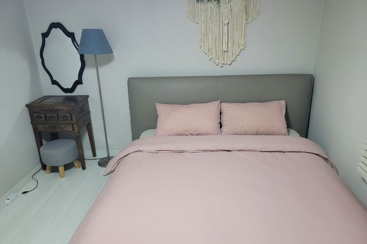 🩷다대포❤️오션뷰낙조🩷 6번째 이미지
