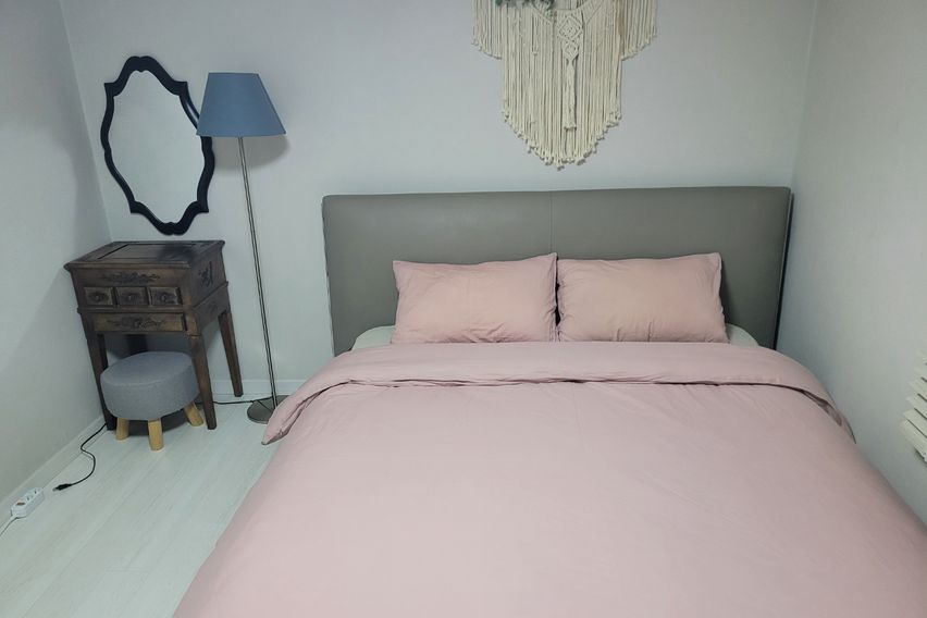 🩷Dadaepo❤️Ocean View Sunset🩷 6th image