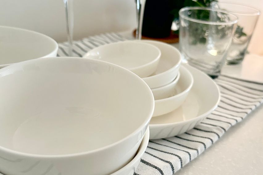 🔥특가/여의도/더현대