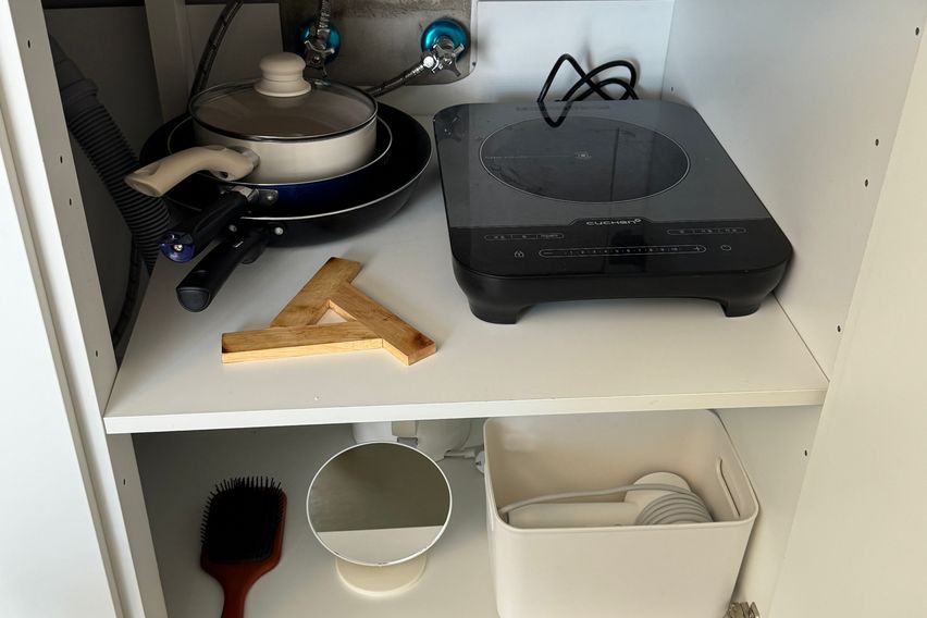 일산 풍산역 밤리단길