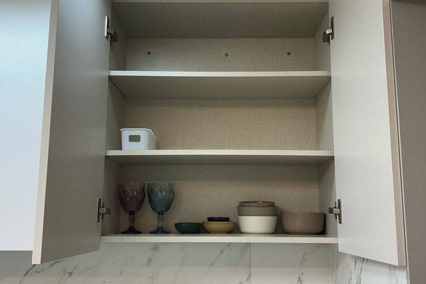 시청근처 풀옵분리형원룸