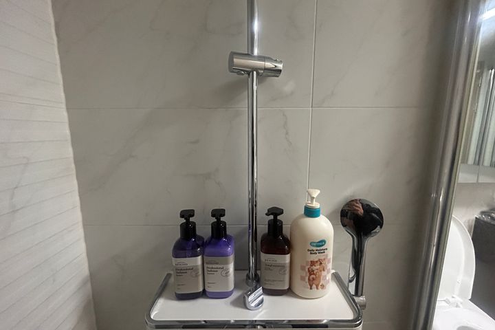 대구역1분🧸모던하우스 16번째 이미지
