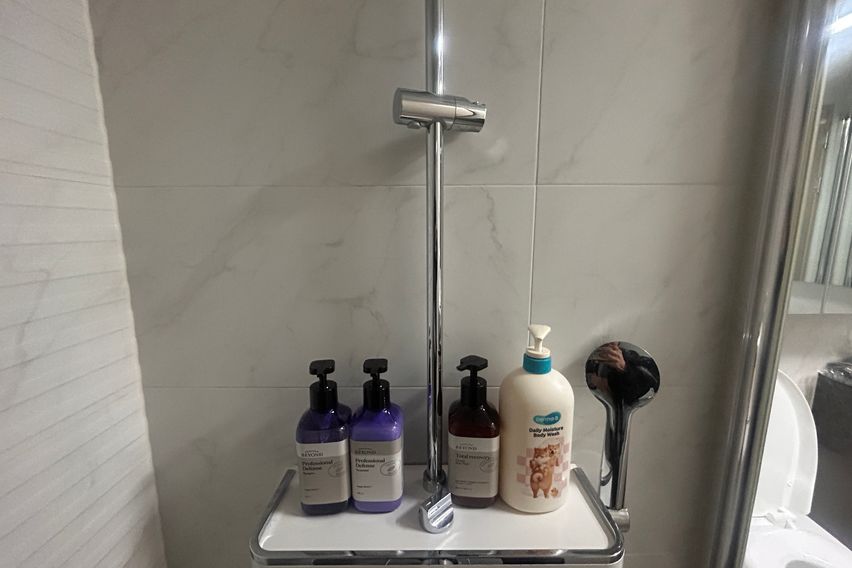 대구역1분🧸모던하우스