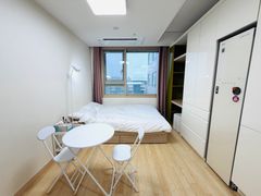 마포구청역 초역세권오피 0번째 이미지