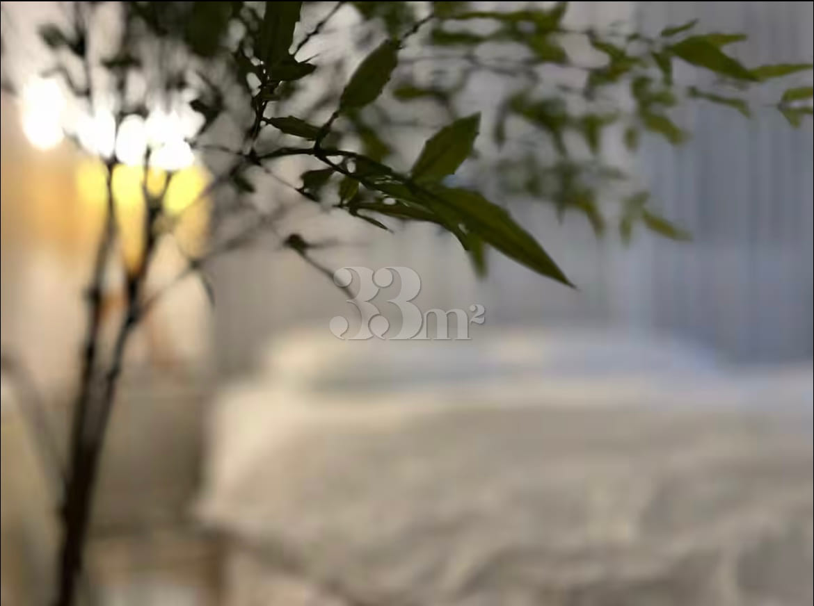 Cozy duplex house by the Han River 19th image