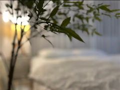 한강옆 복층 아늑한집 19번째 이미지