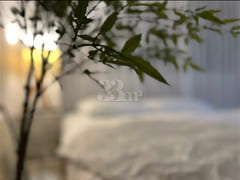 Cozy duplex house by the Han River 19th image