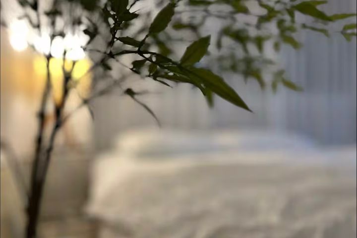 한강옆 복층 아늑한집 19번째 이미지