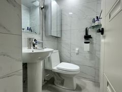 Studio apartment, 5 minutes by car from Jeonb 7th image