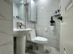 Studio apartment 5 minutes by car from Jeonbu 7th image