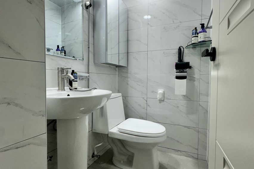 전북대 차로 5분 원룸 7번째 이미지