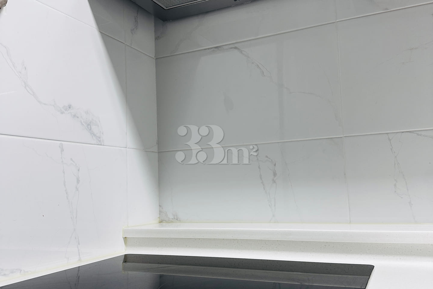 Jeongneung three-room apartment, fully remode 7th image