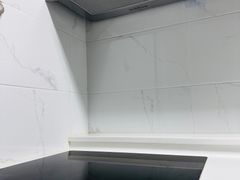 정릉쓰리룸 올리모델링 7번째 이미지